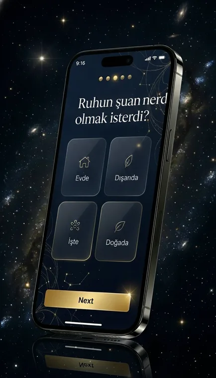 Aura 2