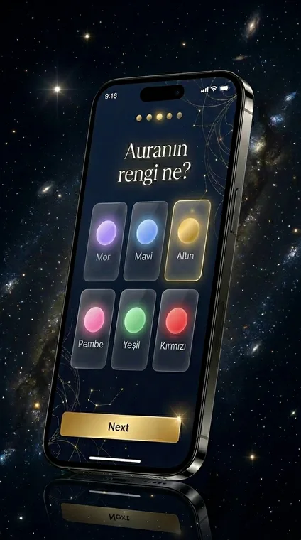 Aura 3