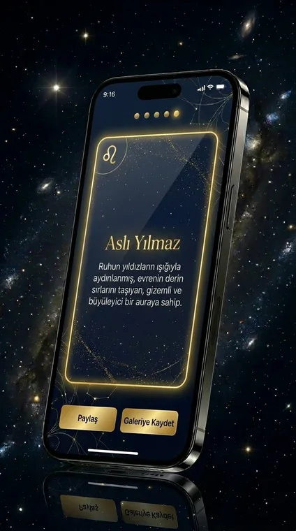 Aura 4