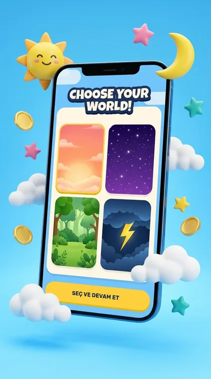 Flappy 5