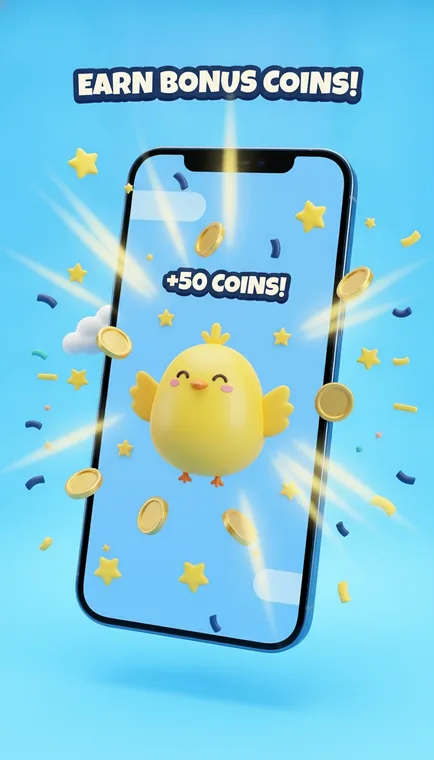 Flappy 6